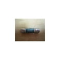 thumbnail image 2 of Eaton Bussmann Fuse,Midget,15A,FNQ Series FNQ-15, 2 of 4