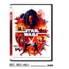 Image thumbnail_image