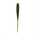 thumbnail image 2 of Suraj Brand Grass Stick Regular Phool Jharu Soft Natural Broom, 2 of 2