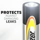 thumbnail image 5 of Batería Energizer Alkaline Power AAA de 1,5 V (paquete de 20), 5 of 9