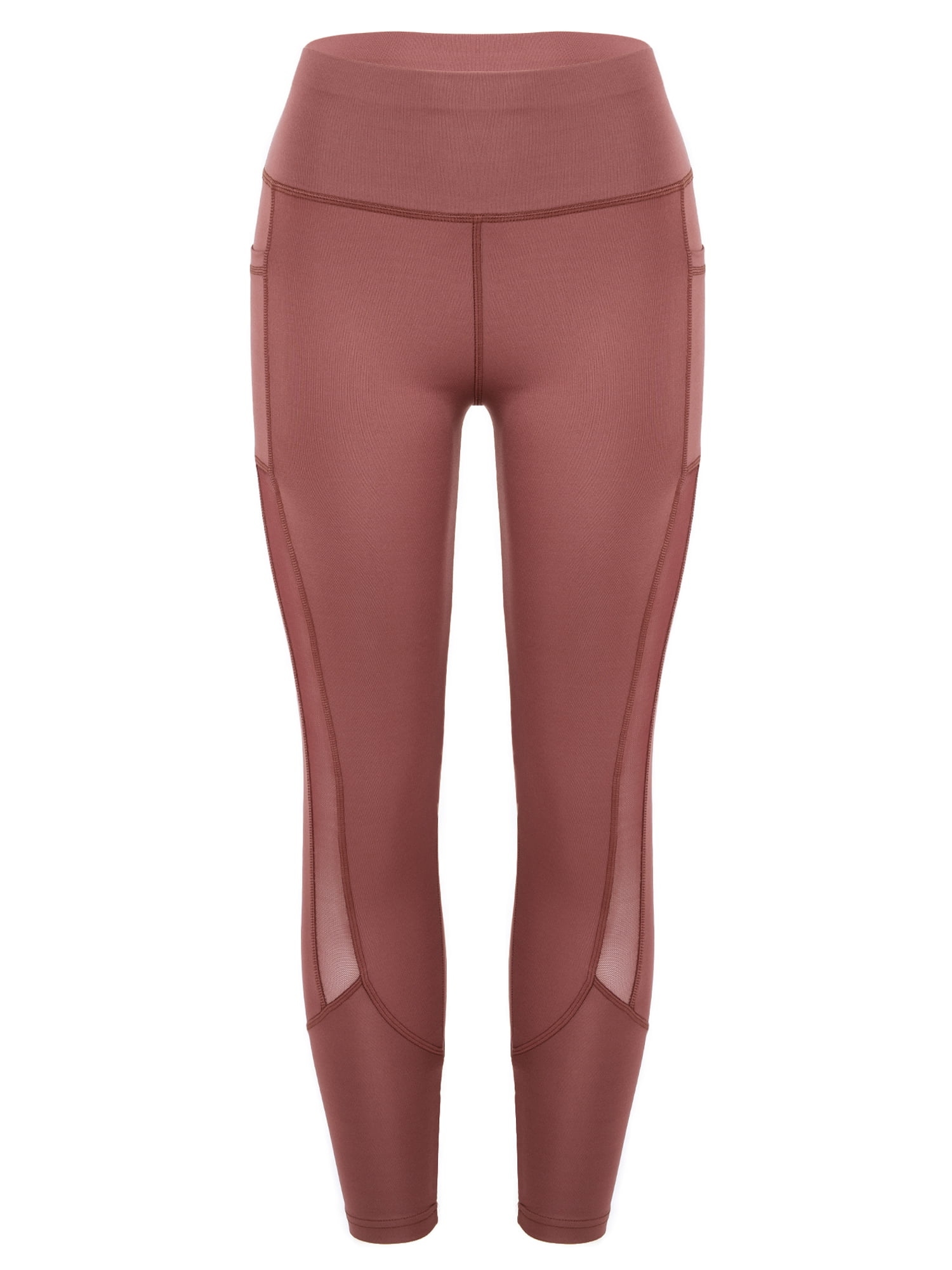 big and tall running pants
