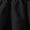 Black, variant on Women Sexy Layered Tutu Skirt Puffy Underskirt Petticoat Ballet Dance Pettiskirts
