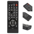 thumbnail image 4 of Remote Control Remote Control Replacement Remote Control Fit For  Projectors R017F CPX2520 CPX253 CPX254 CPX2511 HCP2200X, 4 of 8