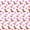 Brown White Pink, variant on jejeloiu Blue Cow Print Cowboy Boot Twin Sheet Sets Kids,Dreamy Princess Bow Bedding For Girls,3pcs
