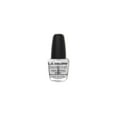 thumbnail image 1 of Base Coat Fiber Coat, 1 of 1