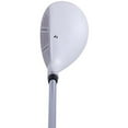 Pinemeadow Golf Nitrix Pro Men