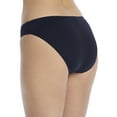 thumbnail image 2 of La Blanca Swimwear Womens Island Goddess Bikini Hipster Swim Bottom Separates, 2 of 2