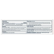 Parodontax Active Gum Repair Breath Freshener Toothpaste, 2.3 Oz