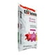 thumbnail image 3 of Sustrato Para Orquídeas Pisumma Corteza De Pino 10L, 3 of 3