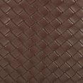 thumbnail image 2 of LumiSource Maverick Nesting Ottoman Set, 2 of 9