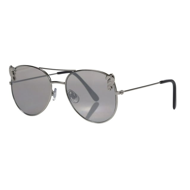 Regatta Lunettes de Soleil Toucan Lazuli pour Garçons/filles