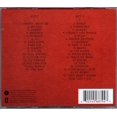 thumbnail image 2 of Imagine Dragons Mercury Act 1 & 2 Deluxe 2 Discos Cd Universal CD, 2 of 2