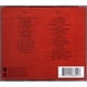 thumbnail image 2 of Imagine Dragons Mercury Act 1 & 2 Deluxe 2 Discos Cd Universal CD, 2 of 2