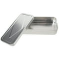 thumbnail image 1 of LOVEVER Pawky Box Sanitizing Aluminum Medical Acupuncture Case Needle Stainless Steel, 1 of 6