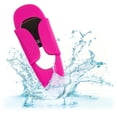 thumbnail image 5 of Lock N Play Remote Flicker Panty Vibrator, Pink, 5 of 5