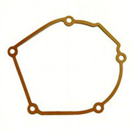 Boyesen  SCG-14X; Motorcycle Ignition Cover Gasket