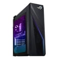 thumbnail image 2 of ASUS ROG Strix G16CHR Premium Gaming Desktop Intel 20-core i7-14700F 32GB DDR5 1TB SSD Geforce RTX 4060 Ti DUAL 8GB DisplayPort Aura Sync Lighting Win11, 2 of 7