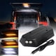 thumbnail image 2 of LED Trunk Light for JL 2018-2024 LED Cargo Light, 2 of 5