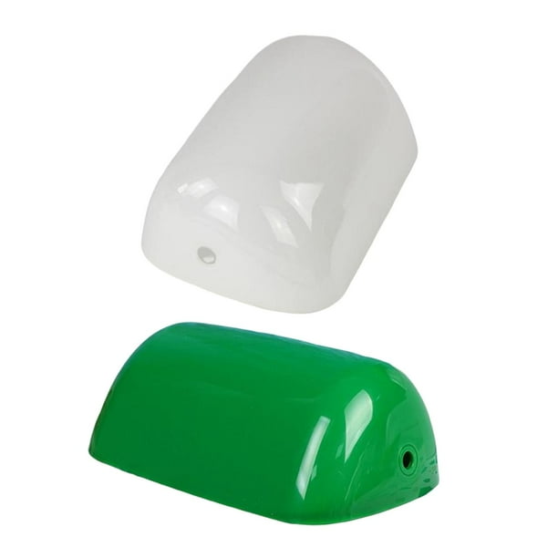 2x Pantalla de Lámpara Clásica, Cubierta de Pantalla, Manualidades de Mesa para Oficina, Sala de Estar Zulema Pantalla de lámpara