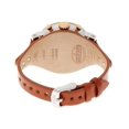 thumbnail image 4 of Reloj Fossil Coleccion Boyfriend ES3837 Para Mujer Dama, 4 of 5
