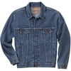 Men's Standard Trucker Jacket