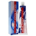 thumbnail image 3 of Color Touch Special Mix Demi-Permanent Color - 0 56 Red-Violet Violet by Wella for Unisex - 2 oz Hair Color, 3 of 4