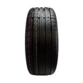 thumbnail image 2 of Llanta 215/55R17 Townhall TH-661 98W XL, 2 of 3