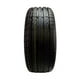 thumbnail image 2 of Llanta 225/45R18 Townhall TH-661 95W XL, 2 of 2