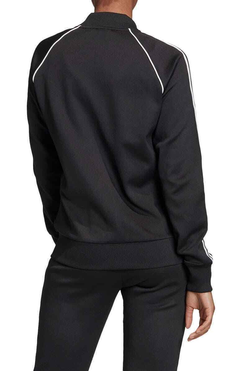 adidas bq2730 pants girls wear boots 2017 bright - Best shoes JofemarShops  - adidas Originals SST Tracktop Pb GD2374