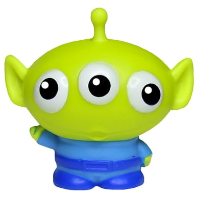 blind bag toys walmart