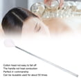 thumbnail image 4 of Cupping Massage Tool, Cupping Massage Igniter, Workmanship Durable Long Service Life Room For Home, 4 of 8