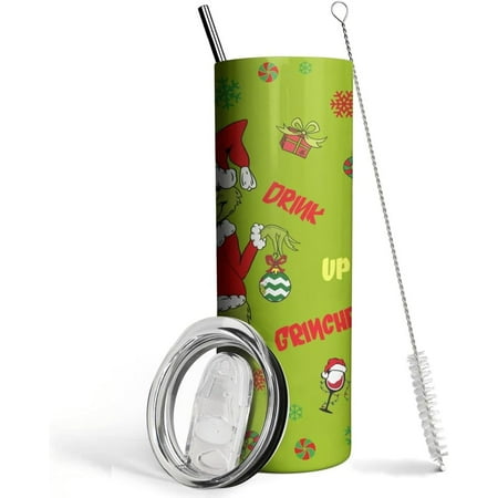 

Christmas Tumbler Christmas Gifts for Women
