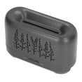 thumbnail image 3 of Humidificateur, humidificateur 200ml USB Alimenté Mini Humidificateur Humidificateur USB Conception Next-Gen, 3 of 14