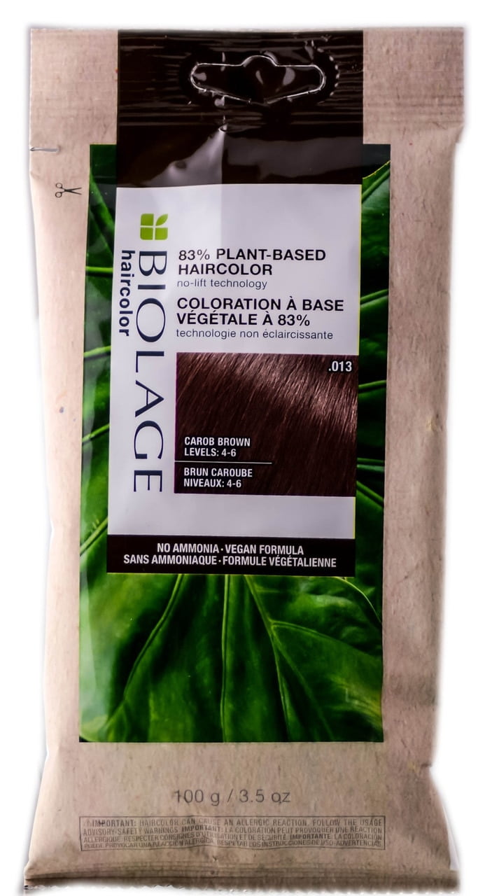 Matrix Matrix Biolage PlantBased Haircolor Oat Beige