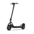 thumbnail image 4 of NIU KQi 100P Electric Kick Scooter - Gray, 4 of 5