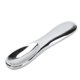 thumbnail image 2 of Terahertz Gua Sha Facial Tool Dredging Meridians Facial Scrapping Tool for Face Neck Chest Legs, 2 of 5