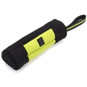 Dog Training Pouch Simple: Large Capacity Portable Pet Snack Bag Dog Treat Bag