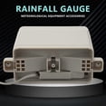 thumbnail image 3 of WH-SP-RG Meteorological Test Rain Gauge Equipment for, 3 of 5