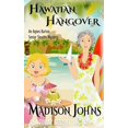 thumbnail image 1 of Pre-Owned Hawaiian Hangover (Paperback) 1542736862 9781542736862, 1 of 1
