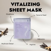 Wrinkle Erase Kit
