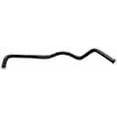 thumbnail image 3 of Gates 19317 Premium Molded Heater Hose, 3 of 3