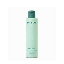 Payot Spot & Anti-blemish Micellar Makeup Remover