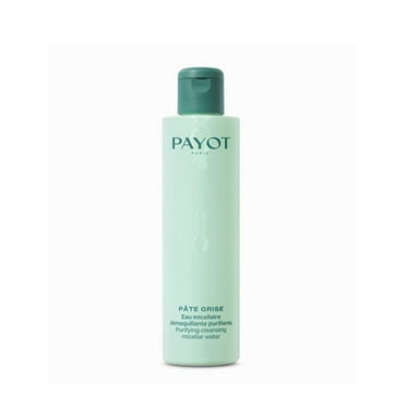 Payot Spot & Anti-blemish Micellar Makeup Remover