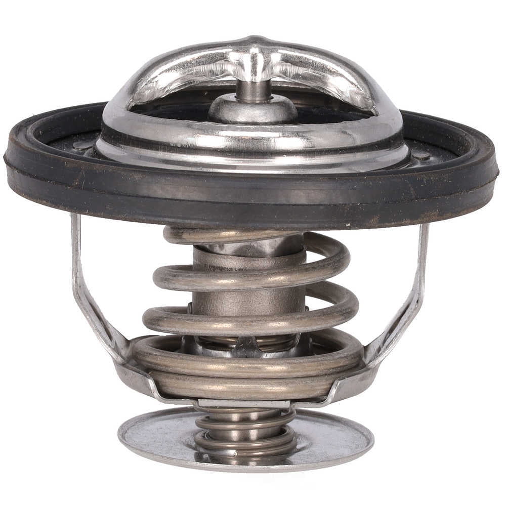 Motorad 5416-160 Ultrastat Engine Coolant Thermostat