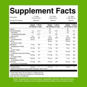 MaryRuths Nighttime Multimineral Supplement, Magnesium, Muscle Relaxation, Extra Strength, Lemonade, 32 Fl Oz