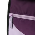 thumbnail image 3 of Arctic Zone Upright Power Pack Reusable Lunch Pack with Food Container, Purple, 3 of 7