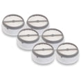 thumbnail image 1 of HumidX Plus for AirMini CPAP Machine 6-Pack Replacement Cartridges for ResMed AirMini HumidX, 1 of 5