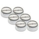 thumbnail image 1 of ResMed AirMini HumidX Plus CPAP cartridges 6-pack, 1 of 5
