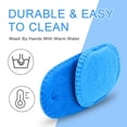thumbnail image 2 of Parches oculares para niños con ambliopía: las máscaras oculares para niños con ambliopía pueden ayudar a mejorar la ambliopía y el estrabismo, 2 of 5