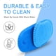 thumbnail image 2 of Parches oculares para niños con ambliopía: las máscaras oculares para niños con ambliopía pueden ayudar a mejorar la ambliopía y el estrabismo, 2 of 5